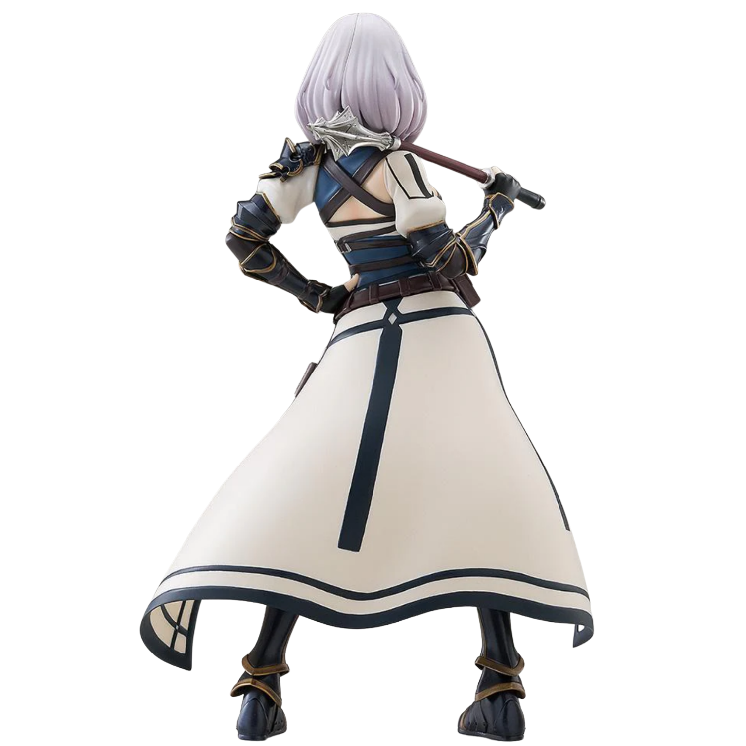 Hololive Pop Up Parade SP Shirogane Noel