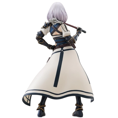 Hololive Pop Up Parade SP Shirogane Noel