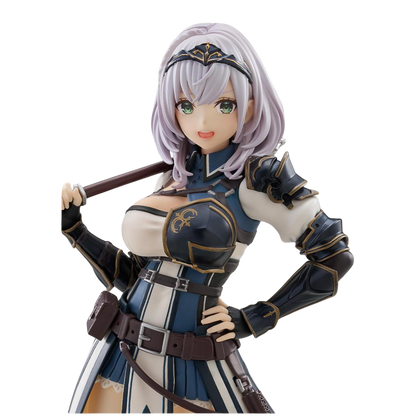 Hololive Pop Up Parade SP Shirogane Noel