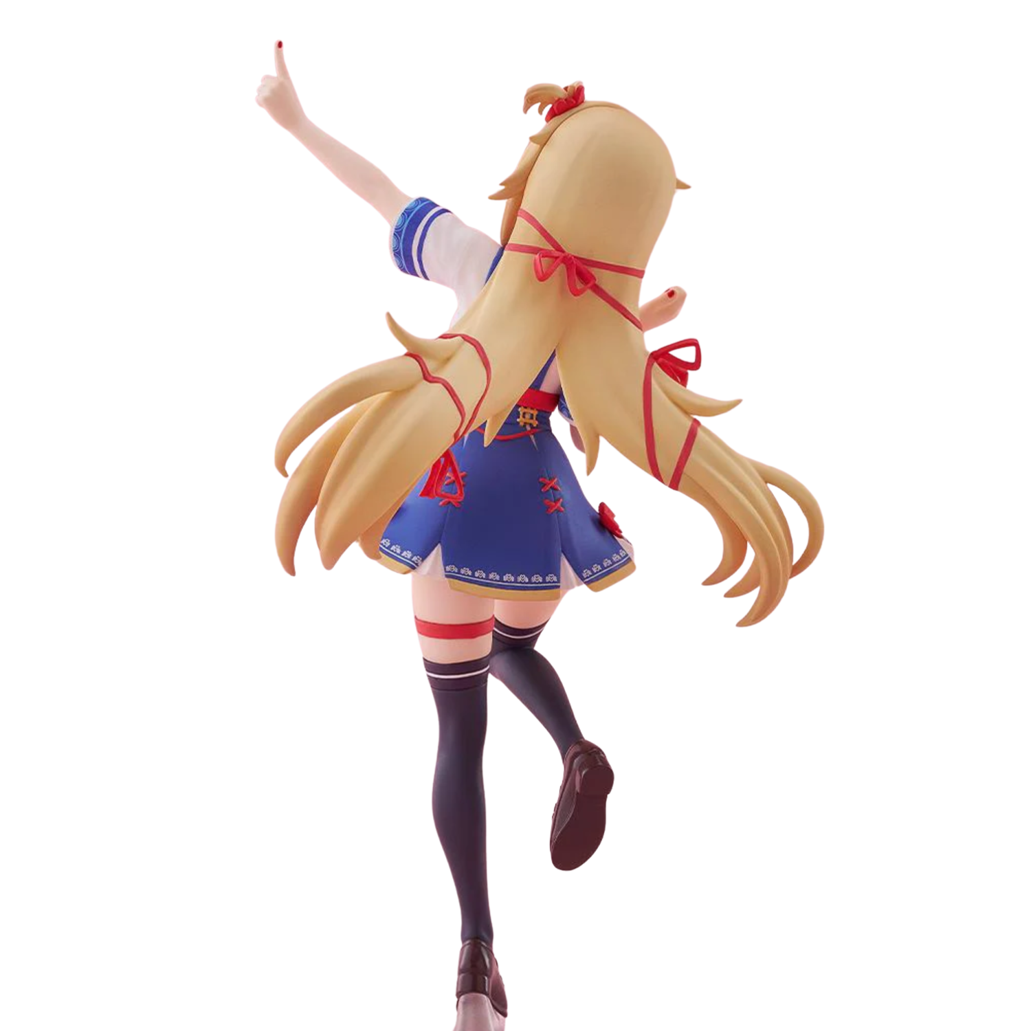 Hololive Pop Up Parade Akai Haato