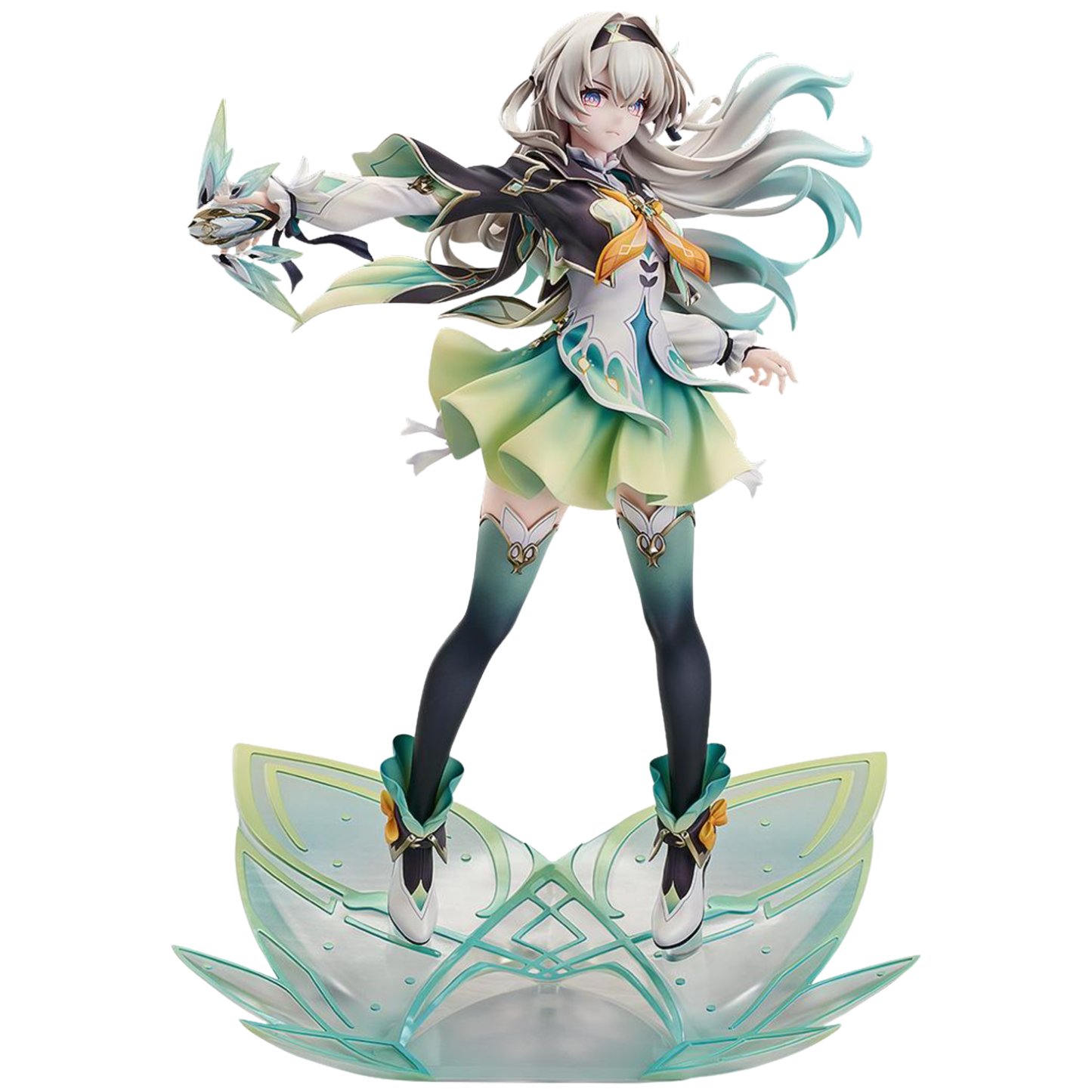 Honkai: Star Rail Firefly 1/7 Scale Figure