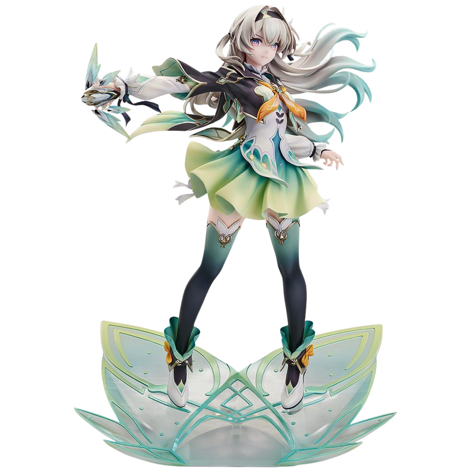 Honkai: Star Rail Firefly 1/7 Scale Figure