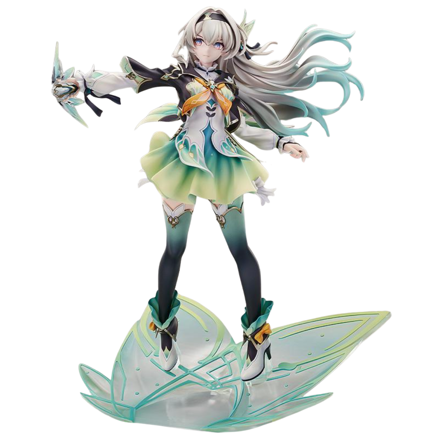 Honkai: Star Rail Firefly 1/7 Scale Figure