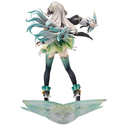 Honkai: Star Rail Firefly 1/7 Scale Figure