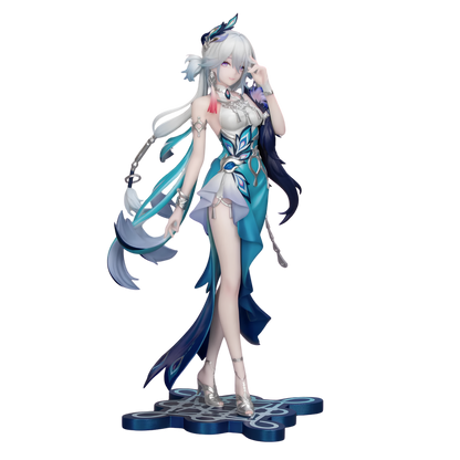Honkai: Star Rail Gift+ Yao Guang 1/8 Scale Figure