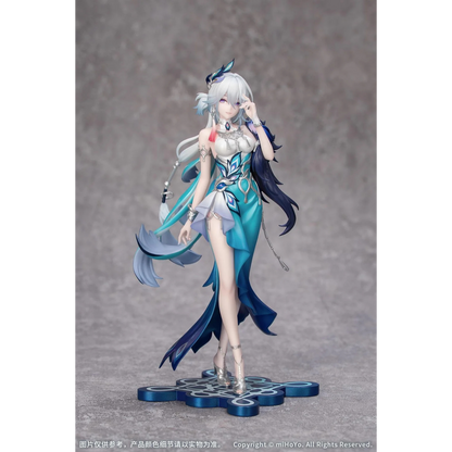 Honkai: Star Rail Gift+ Yao Guang 1/8 Scale Figure