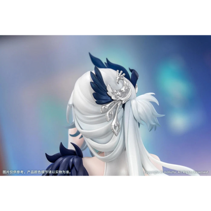 Honkai: Star Rail Gift+ Yao Guang 1/8 Scale Figure