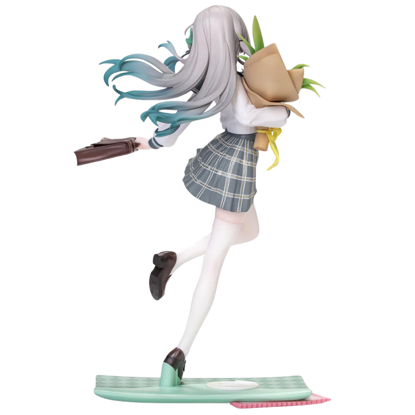 Honkai: Star Rail Gift+ Firefly (Spring Missive Ver.) 1/8 Scale Figure