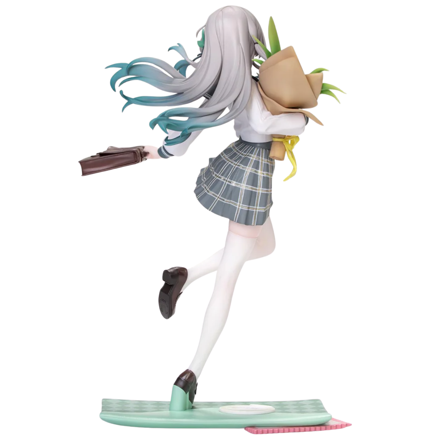 Honkai: Star Rail Gift+ Firefly (Spring Missive Ver.) 1/8 Scale Figure