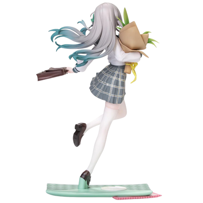 Honkai: Star Rail Gift+ Firefly (Spring Missive Ver.) 1/8 Scale Figure