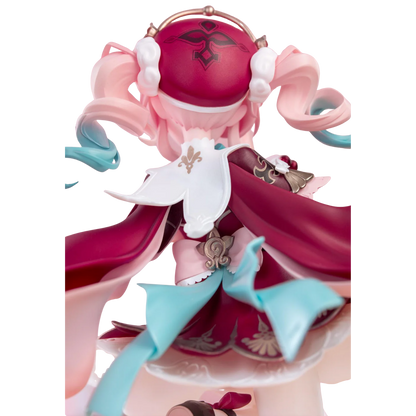 Honkai: Star Rail Gift+ Hyacine 1/8 Scale Figure