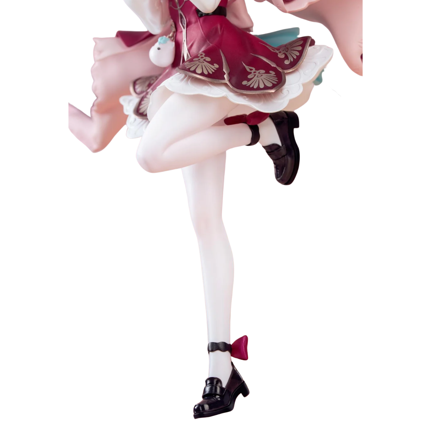 Honkai: Star Rail Gift+ Hyacine 1/8 Scale Figure