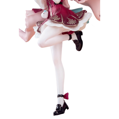 Honkai: Star Rail Gift+ Hyacine 1/8 Scale Figure