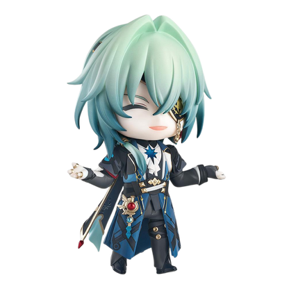 Honkai: Star Rail Nendoroid No.2969 Anaxa