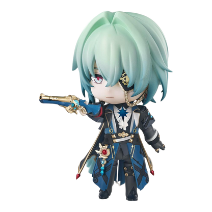 Honkai: Star Rail Nendoroid No.2969 Anaxa