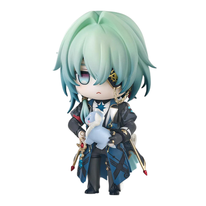 Honkai: Star Rail Nendoroid No.2969 Anaxa