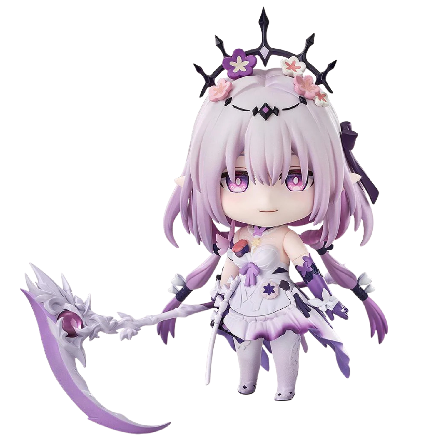 Honkai: Star Rail Nendoroid No.2915 Castorice