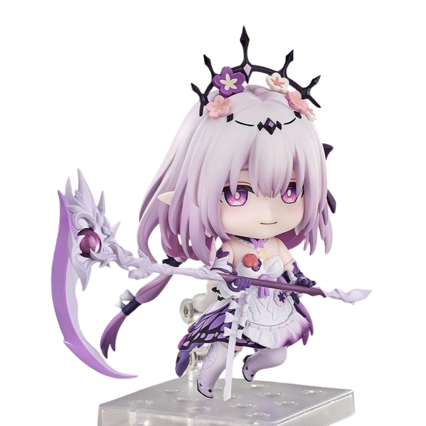 Honkai: Star Rail Nendoroid No.2915 Castorice
