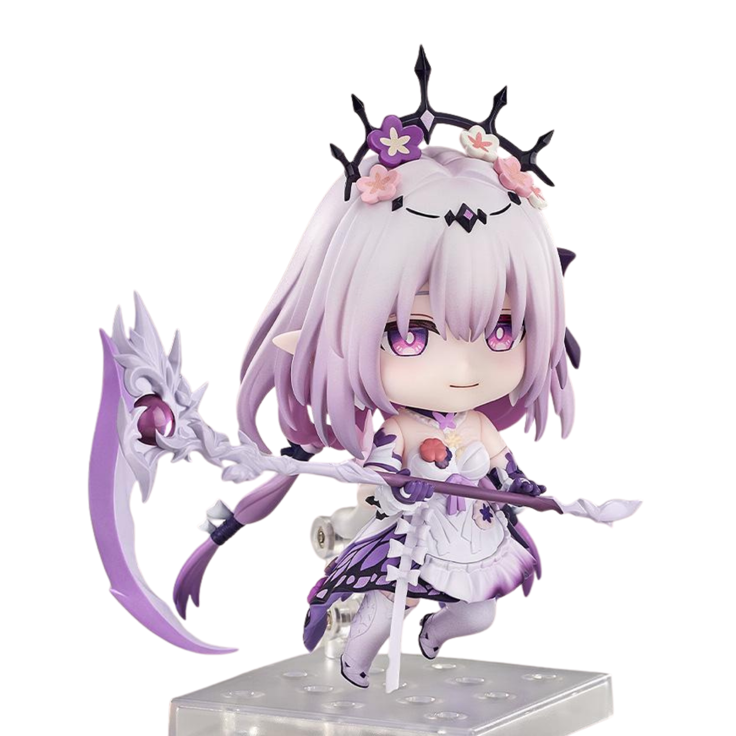 Honkai: Star Rail Nendoroid No.2915 Castorice