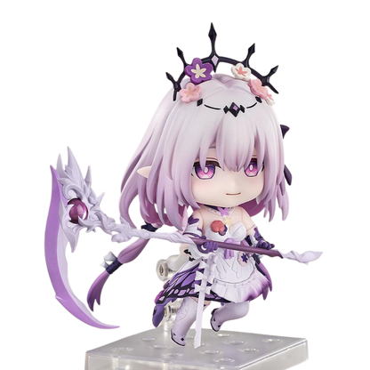 Honkai: Star Rail Nendoroid No.2915 Castorice