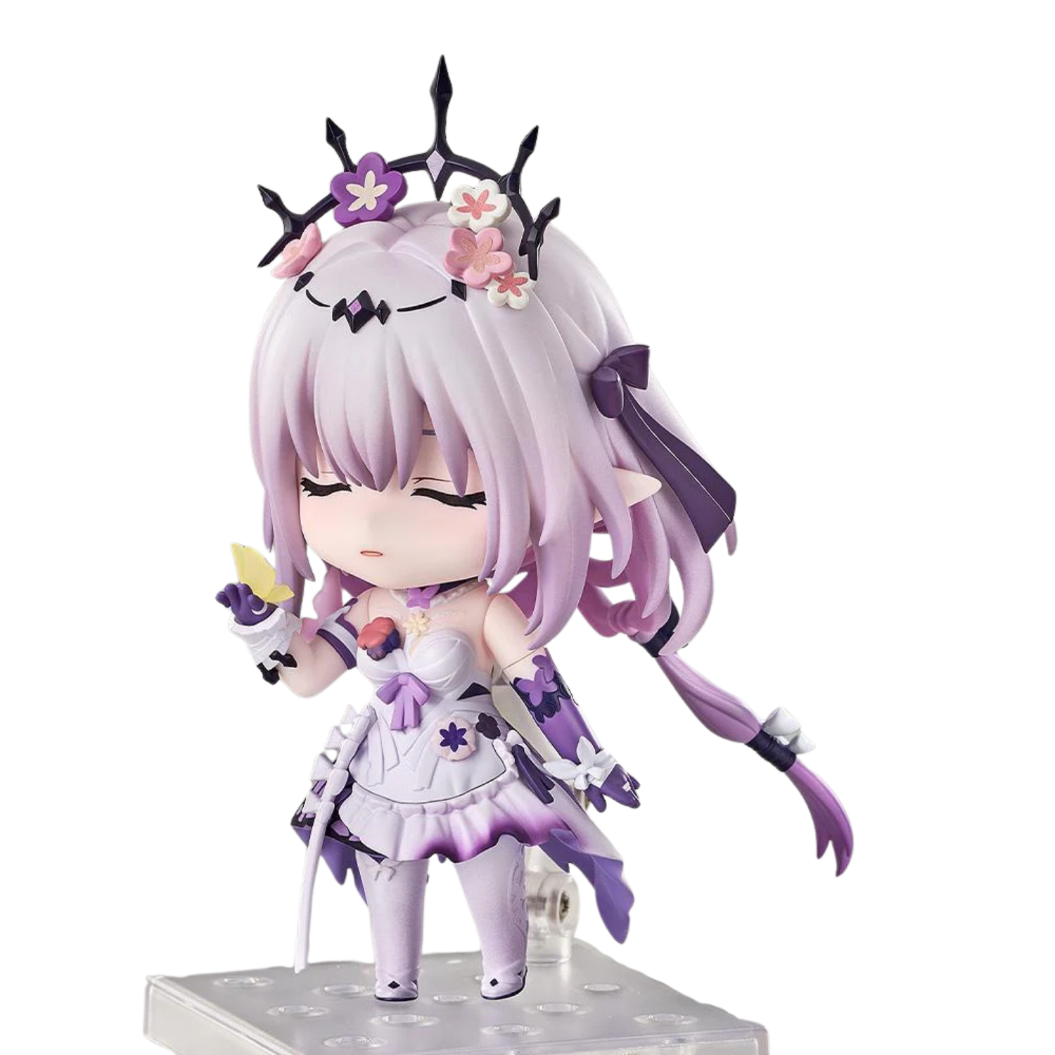 Honkai: Star Rail Nendoroid No.2915 Castorice
