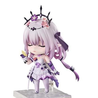 Honkai: Star Rail Nendoroid No.2915 Castorice