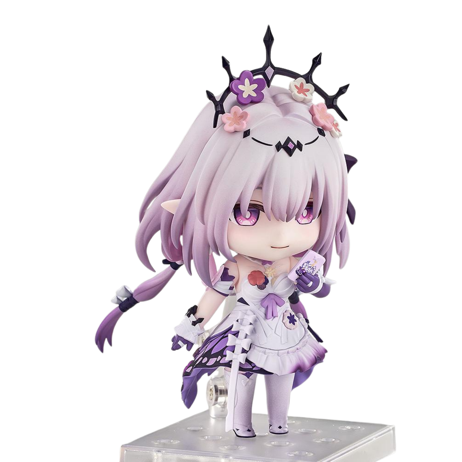 Honkai: Star Rail Nendoroid No.2915 Castorice