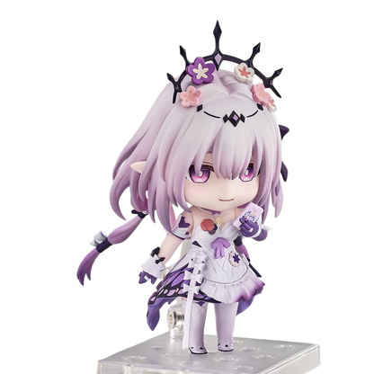 Honkai: Star Rail Nendoroid No.2915 Castorice