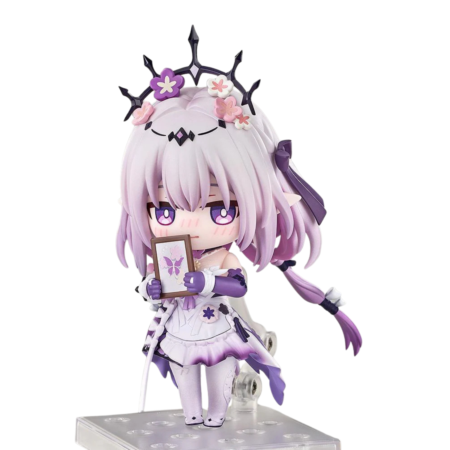 Honkai: Star Rail Nendoroid No.2915 Castorice
