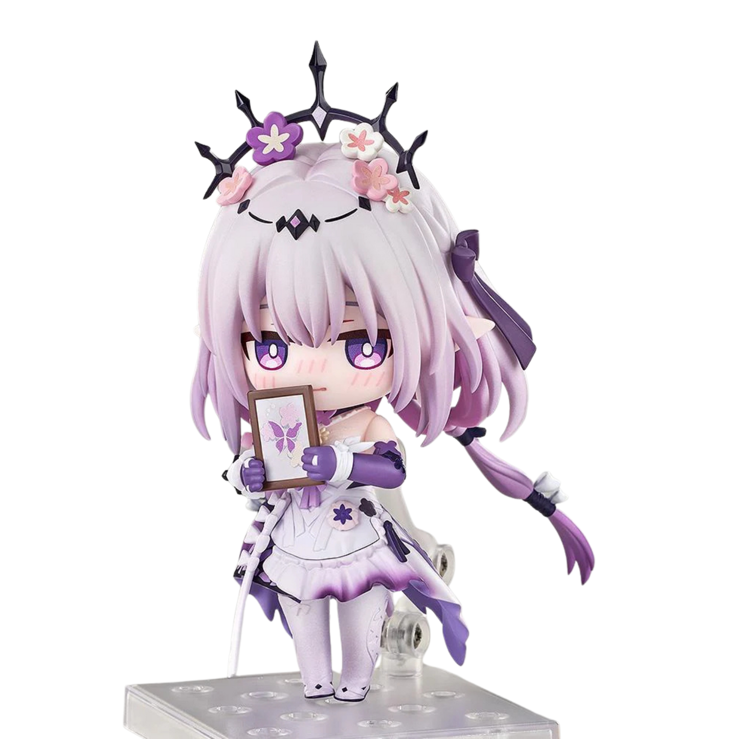 Honkai: Star Rail Nendoroid No.2915 Castorice