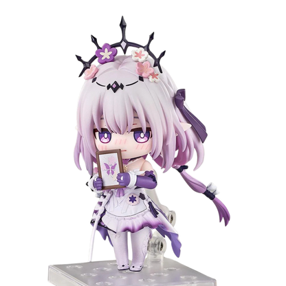 Honkai: Star Rail Nendoroid No.2915 Castorice