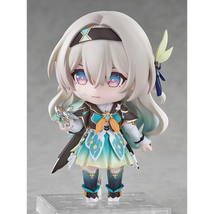 Honkai: Star Rail Nendoroid No.3087 Firefly