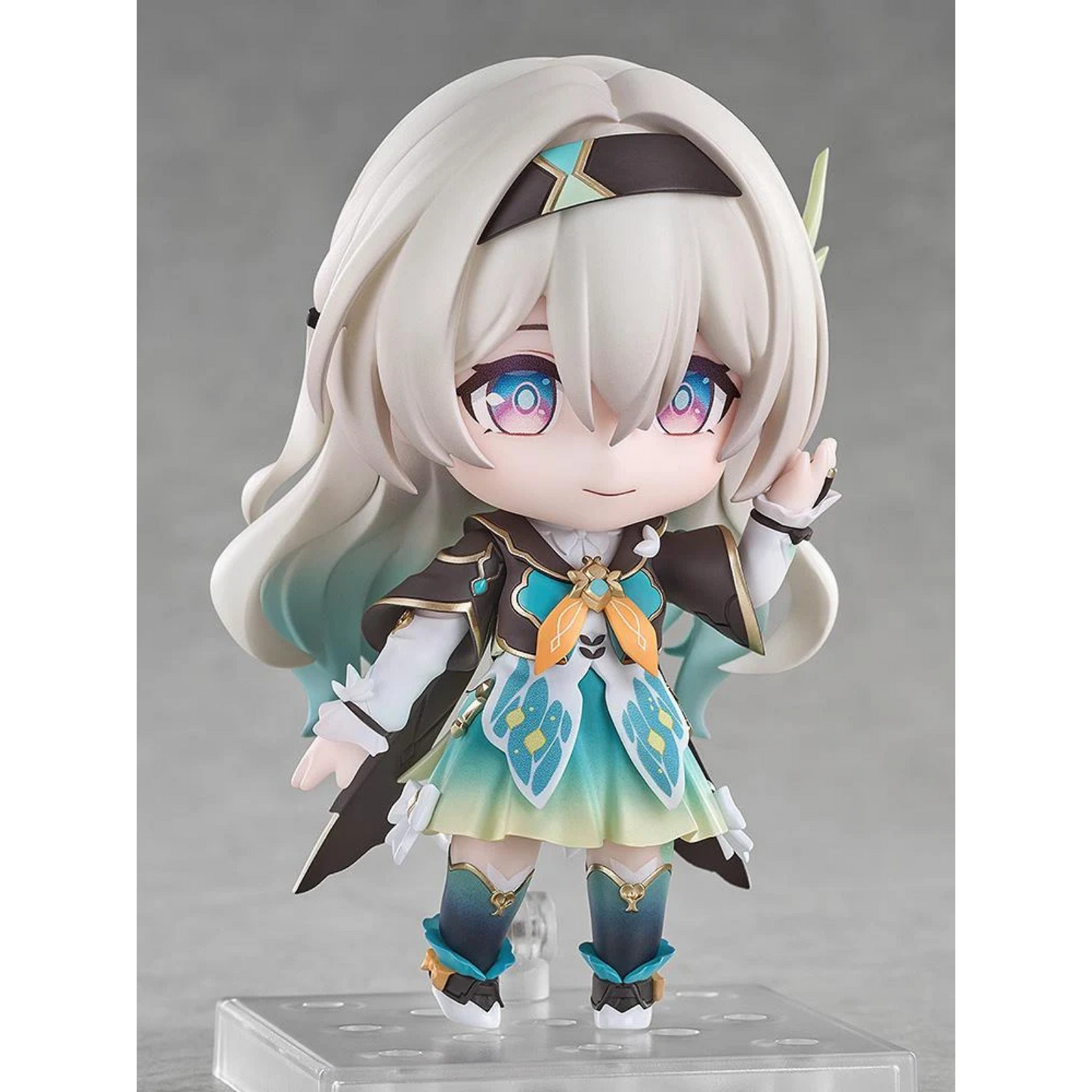 Honkai: Star Rail Nendoroid No.3087 Firefly