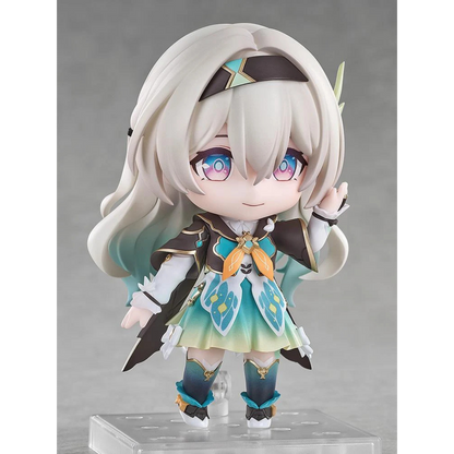 Honkai: Star Rail Nendoroid No.3087 Firefly