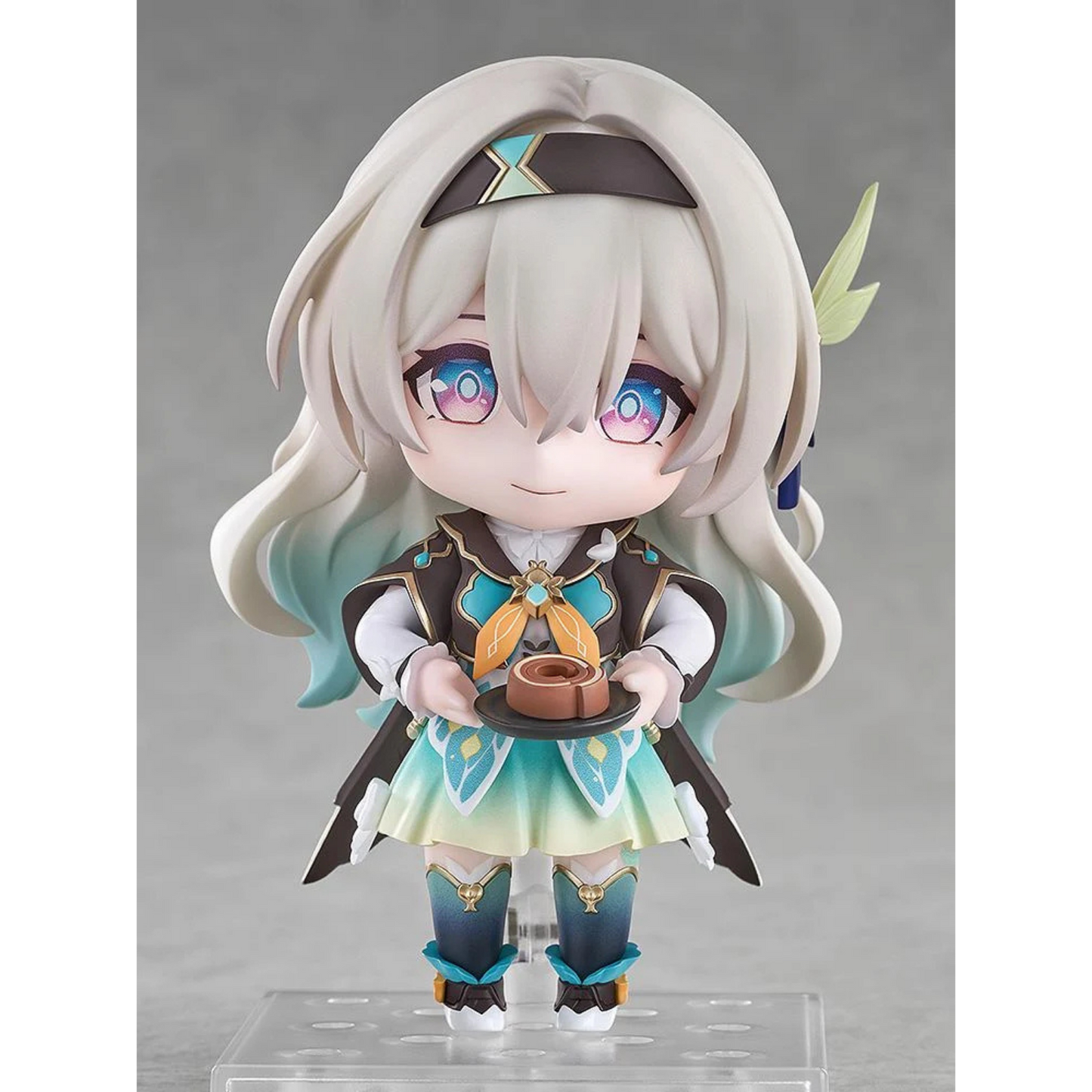 Honkai: Star Rail Nendoroid No.3087 Firefly