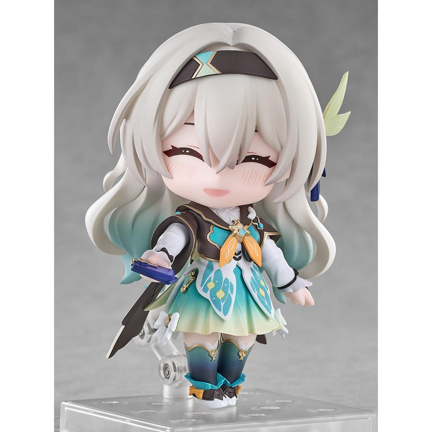 Honkai: Star Rail Nendoroid No.3087 Firefly