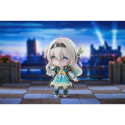 Honkai: Star Rail Nendoroid No.3087 Firefly