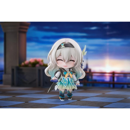 Honkai: Star Rail Nendoroid No.3087 Firefly