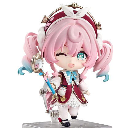Honkai: Star Rail Nendoroid No.2953 Hyacine