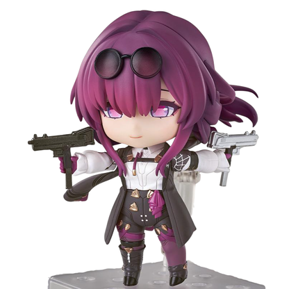Honkai: Star Rail Nendoroid No.2787 Kafka