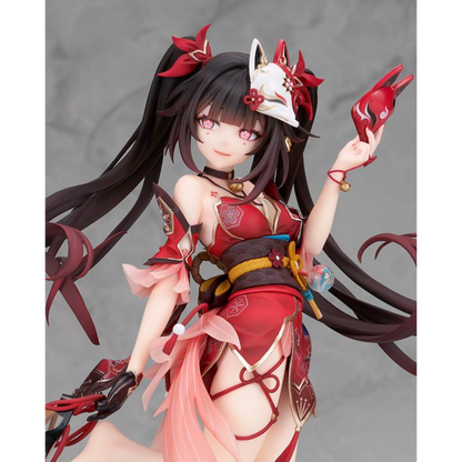 Honkai: Star Rail Sparke 1/7 Scale Figure
