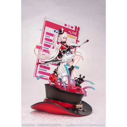 Honkai: Star Rail Sparxie (Bonus Edition) 1/7 Scale Figure