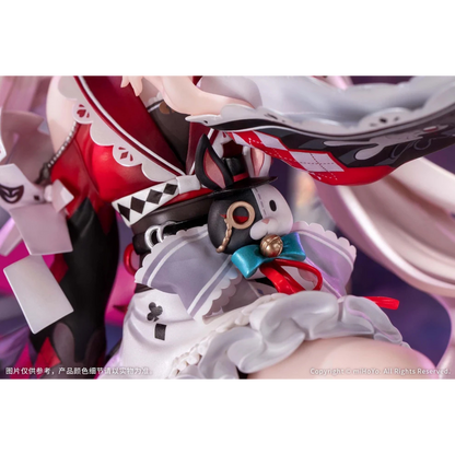 Honkai: Star Rail Sparxie (Bonus Edition) 1/7 Scale Figure