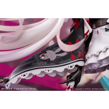 Honkai: Star Rail Sparxie (Bonus Edition) 1/7 Scale Figure
