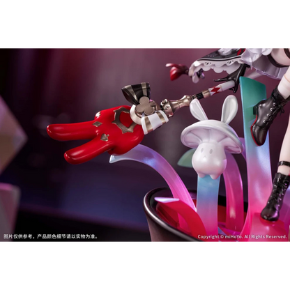 Honkai: Star Rail Sparxie (Bonus Edition) 1/7 Scale Figure