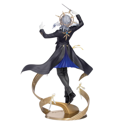 Honkai: Star Rail Gift+ Sunday (Star Rail Live Ver.) 1/8 Scale Figure