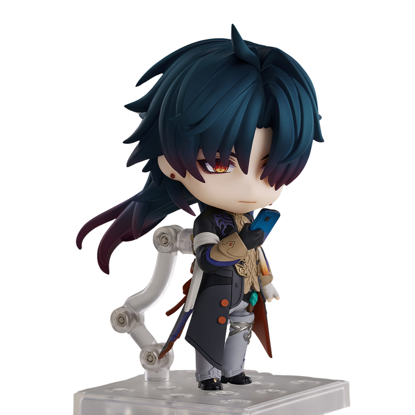 Honkai: Star Rail Nendoroid No.2607 Blade