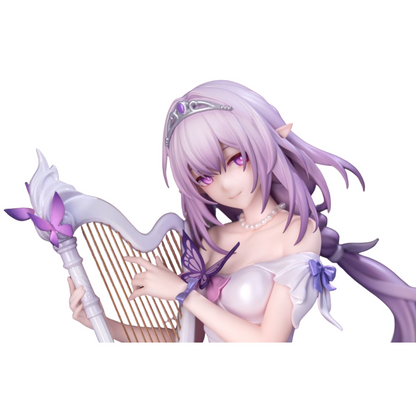 Honkai: Star Rail Gift+ Castorice (Star Rail Live Ver.) 1/8 Scale Figure
