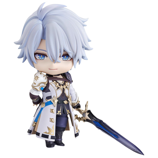 Honkai: Star Rail Nendoroid No.2832 Phainon