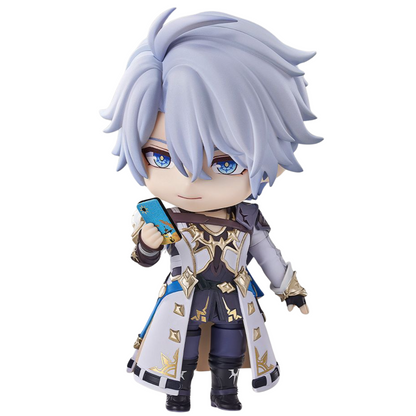 Honkai: Star Rail Nendoroid No.2832 Phainon